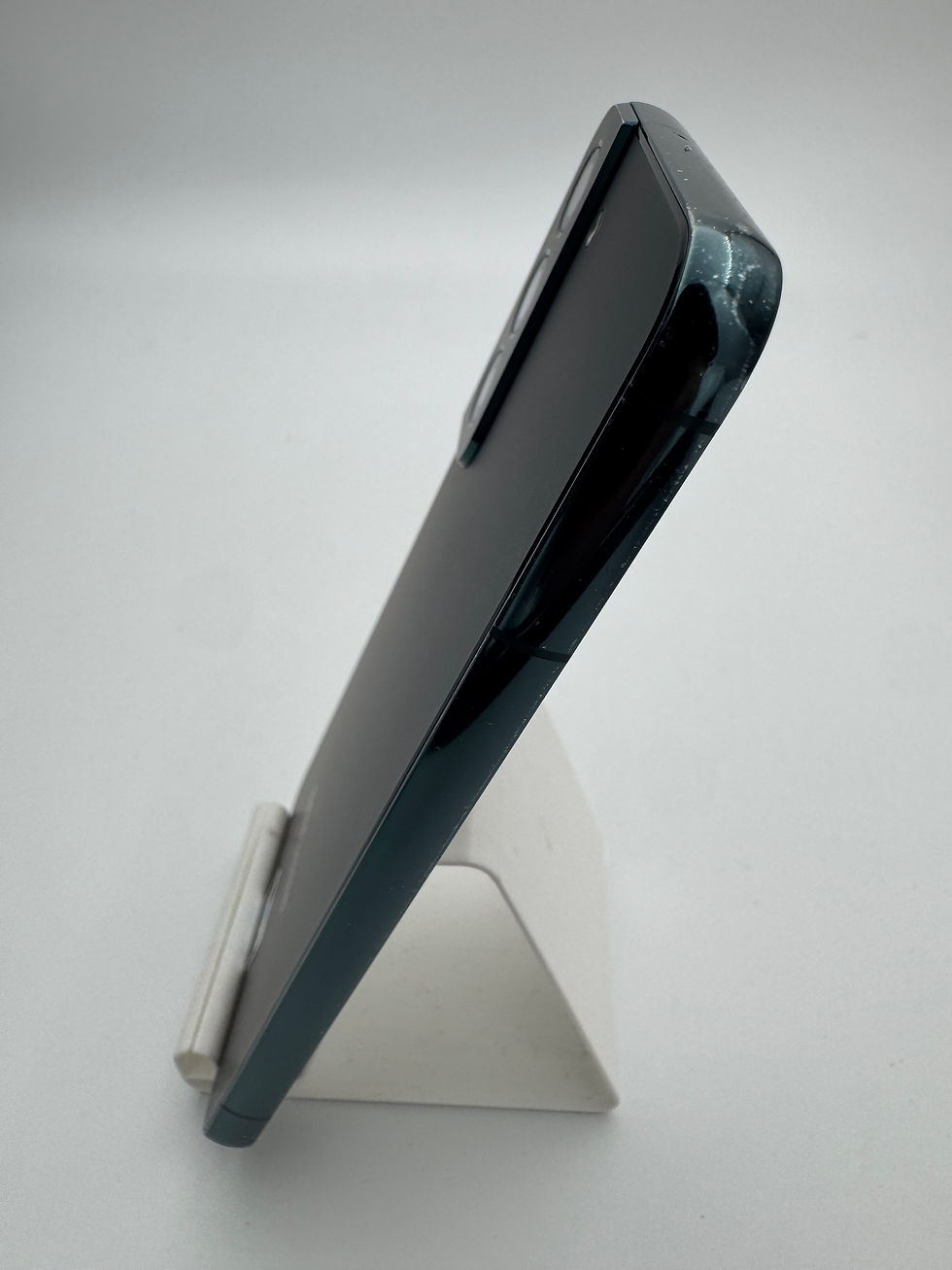 Indexkép: Samsung Galaxy S22 5G 128GB/8GB PHANTOM GREEN /FOARTE BUN