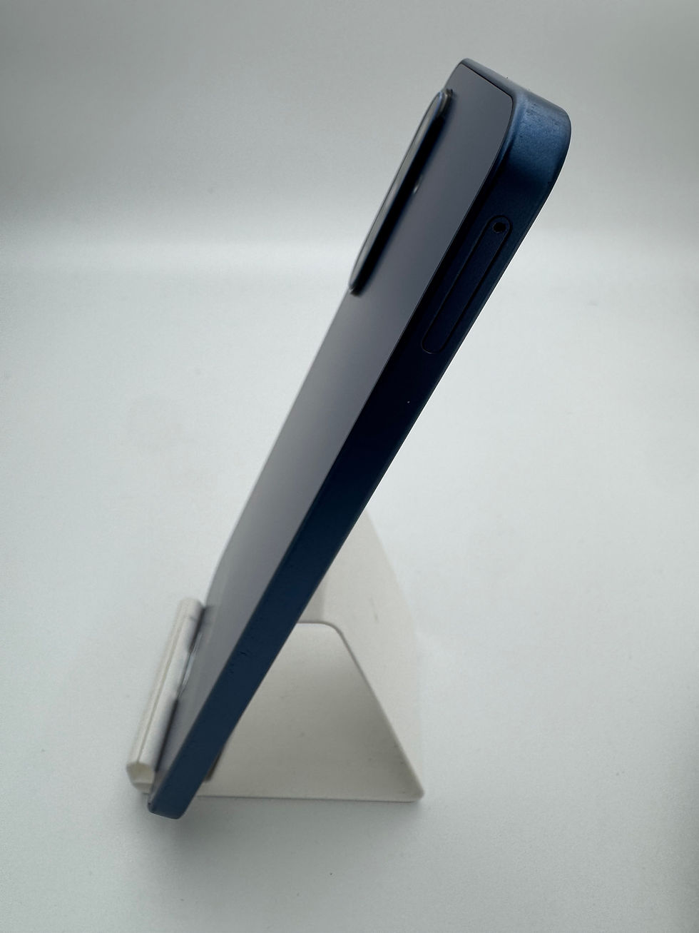 Miniatură: Samsung Galaxy A17 5G BLUE 128GB/4GB RAM /CA NOU