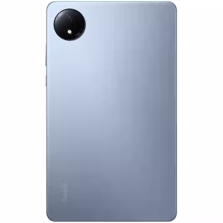Miniatură: Xiaomi Redmi Pad SE 8.7, Blue, 4GB RAM, 64GB