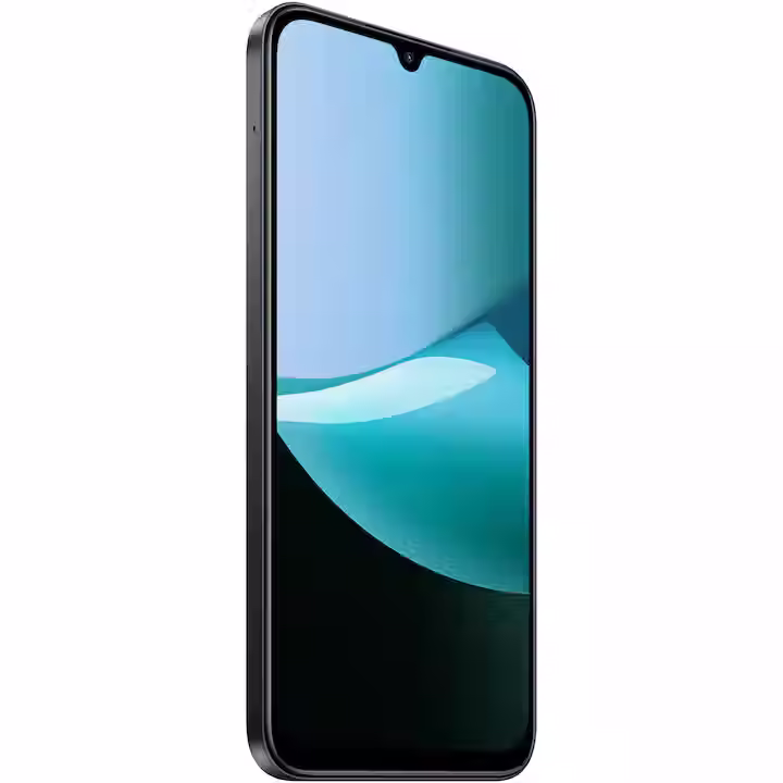 Miniatură: Xiaomi Redmi 15C, 4GB RAM, 256GB, 4G