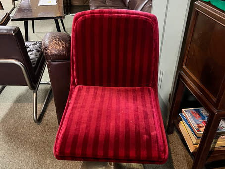 "1日1枚" 2月5日 やれる範囲