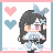 https://www.plurk.com/p/nvez1l