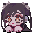 https://www.plurk.com/p/nvgokz
