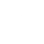 04_27.png