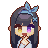 https://www.plurk.com/p/o1uud4