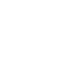 09_26.png