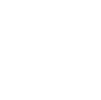 09_06.png