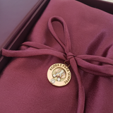 Pingente Cachorro - Medalha Beagle