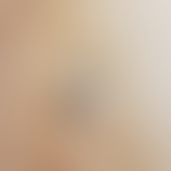 Pingente Cachorro - Medalha Beagle