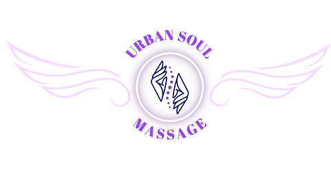 Window Display Banner (3).png