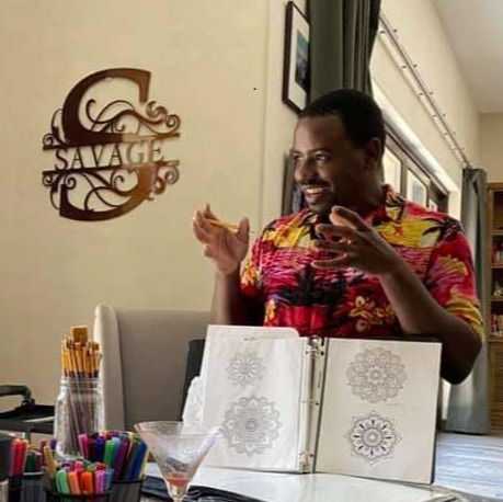 FB_IMG_1625745406997_edited