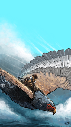 NgairaM_Pocket_Size_Art