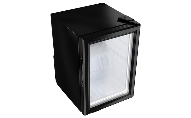 Procool-Small-Display-Freezer-FT-25_edit