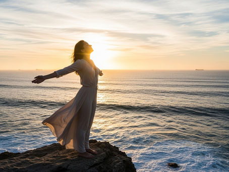 flessibilità e viaggi economici