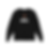 BBA long sleeve t shirt