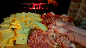 OUVERT CE 11 NOVEMBRE