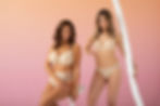 TWIGGY 17723_03723....17723_02723 beige
