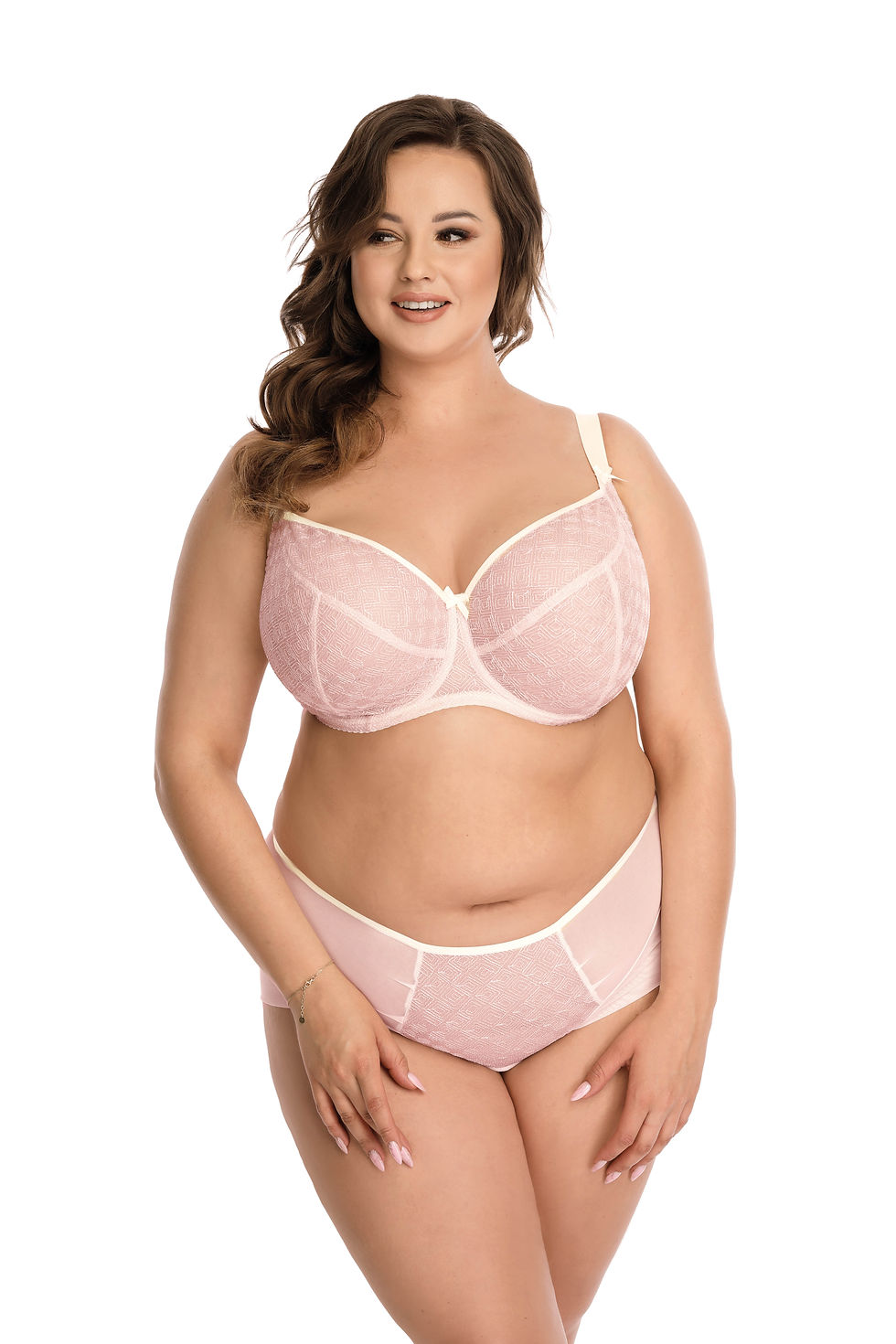 Hanna soft, N02 9973