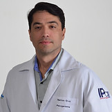 Nairton Lopes C.jpeg