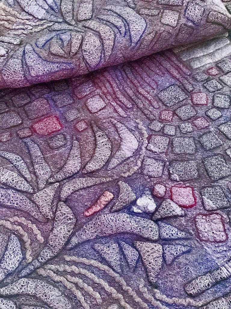 Thumbnail: Merino Wool Coat