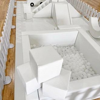 Play set white.jpg