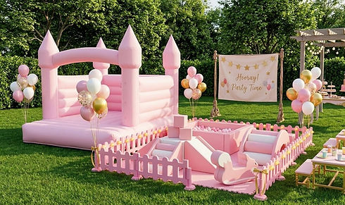 Pink Play w. BH.jpg