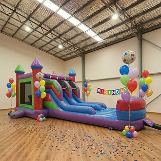 Multi Color Combo.jpg