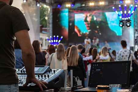 low-light-professional-dj-music-mixer-laptop-at-2022-11-01-02-07-19-utc.jpg