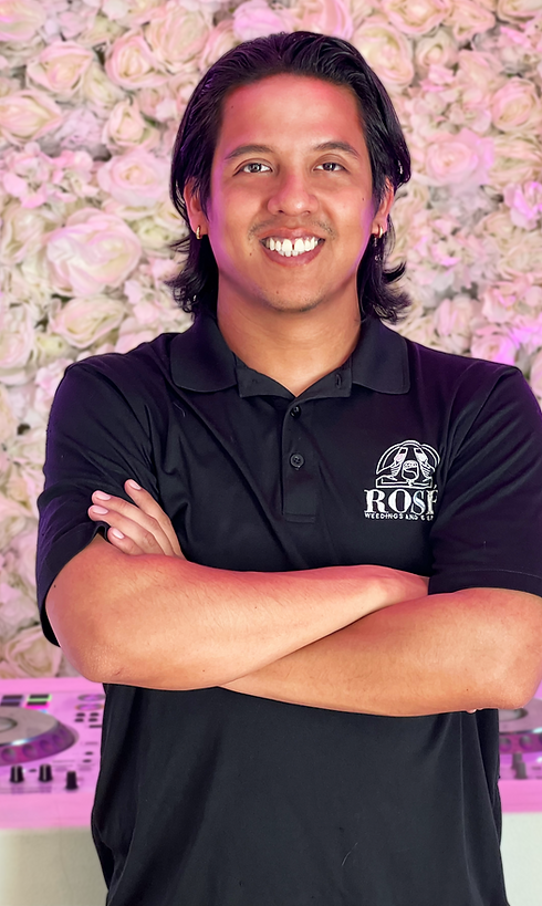 Group 6rose_headsho.png