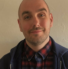 ScottTurnerHeadShot.jpeg