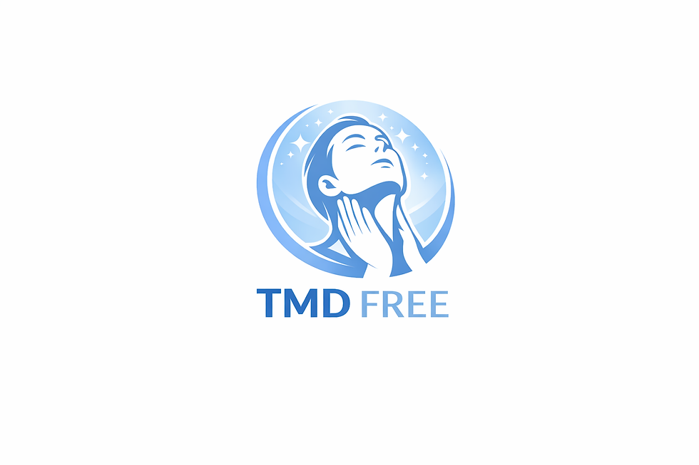 logo TMD FREE.png