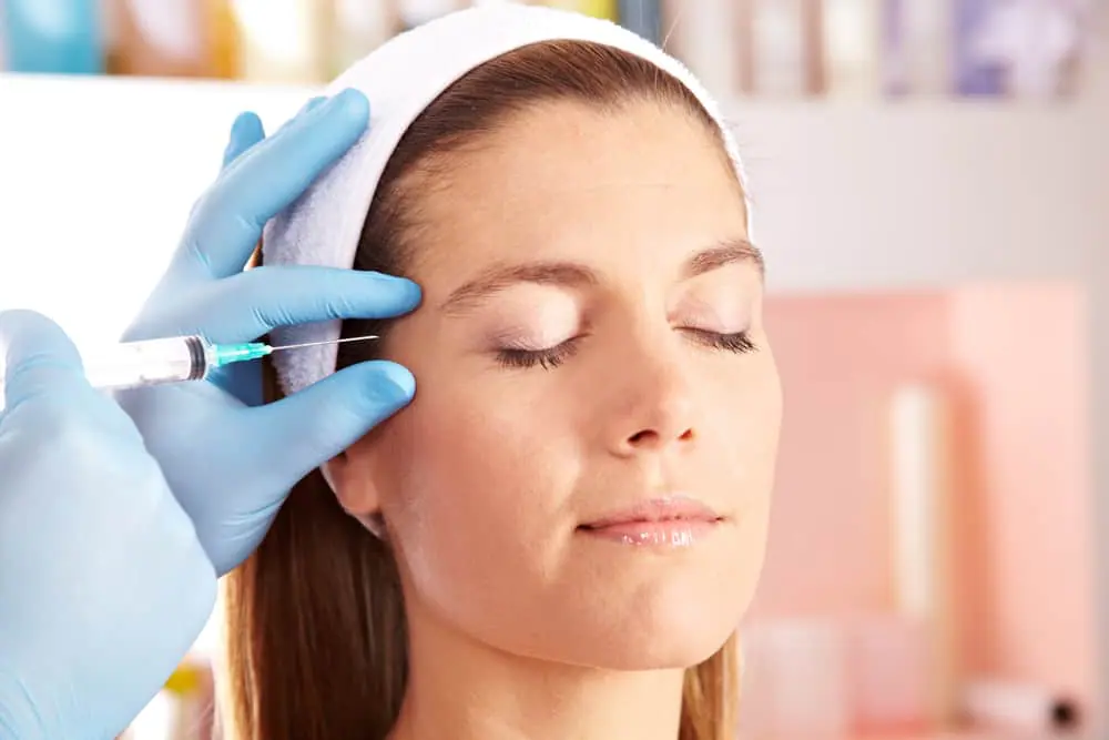 Botox.webp