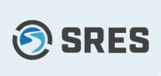 Steel River Group Launches Steel River Energy Services