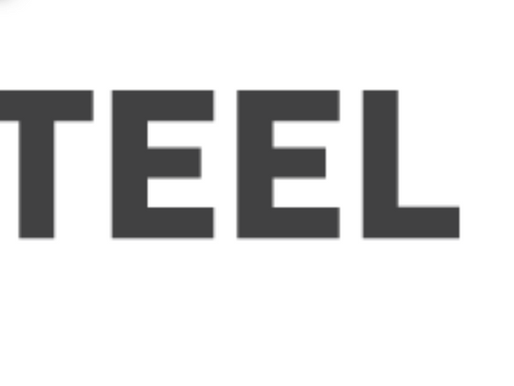 Steel River Group Announces Strategic Divestiture to Focus on Indigenous Nation Solutions