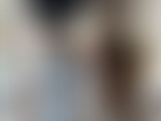 Behind the Scenes with Thapliyal & Rai Law Firm in Toronto