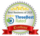3-best-rated.jpeg