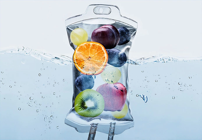 vitamin-iv-drip_2.webp