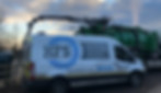 HFS Waste Management.jpeg