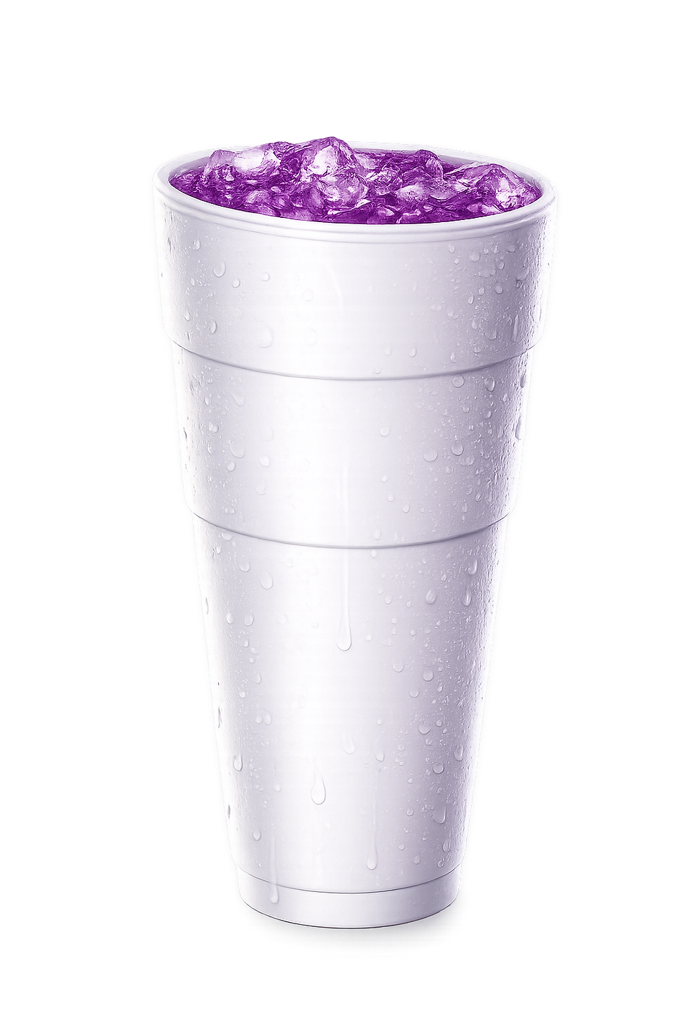 ChatGPT Image 22. Feb. 2026, 23_29_31.png