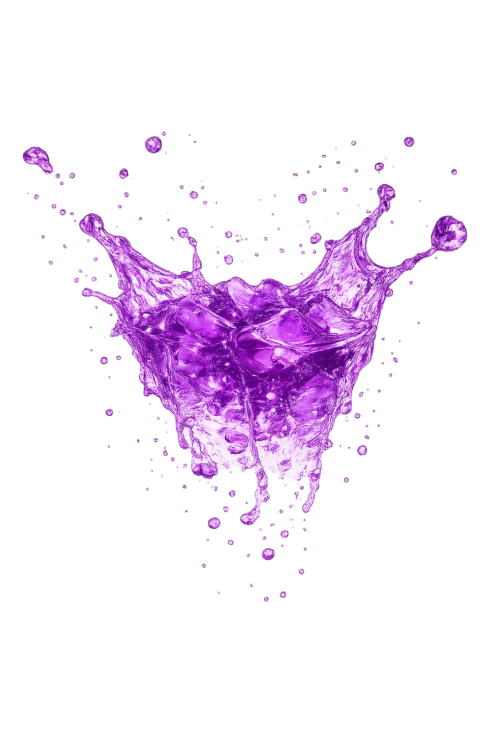 ChatGPT Image 23. Feb. 2026, 02_34_29.png