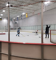 On_Ice_2_on_1_edited.jpg