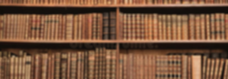 libros-antiguos-25029951_edited_edited.j