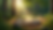 Transformation durch Natur-Rituale: 2 Tagesretreat