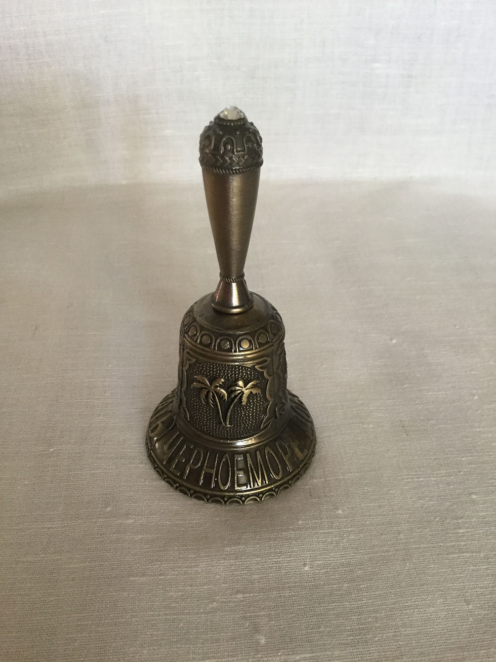 Украина. Черное море