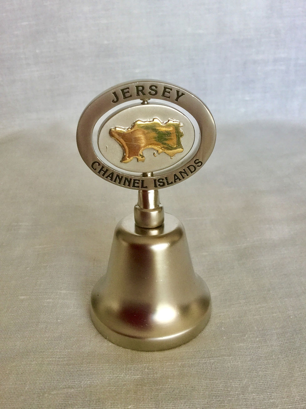 Великобритания