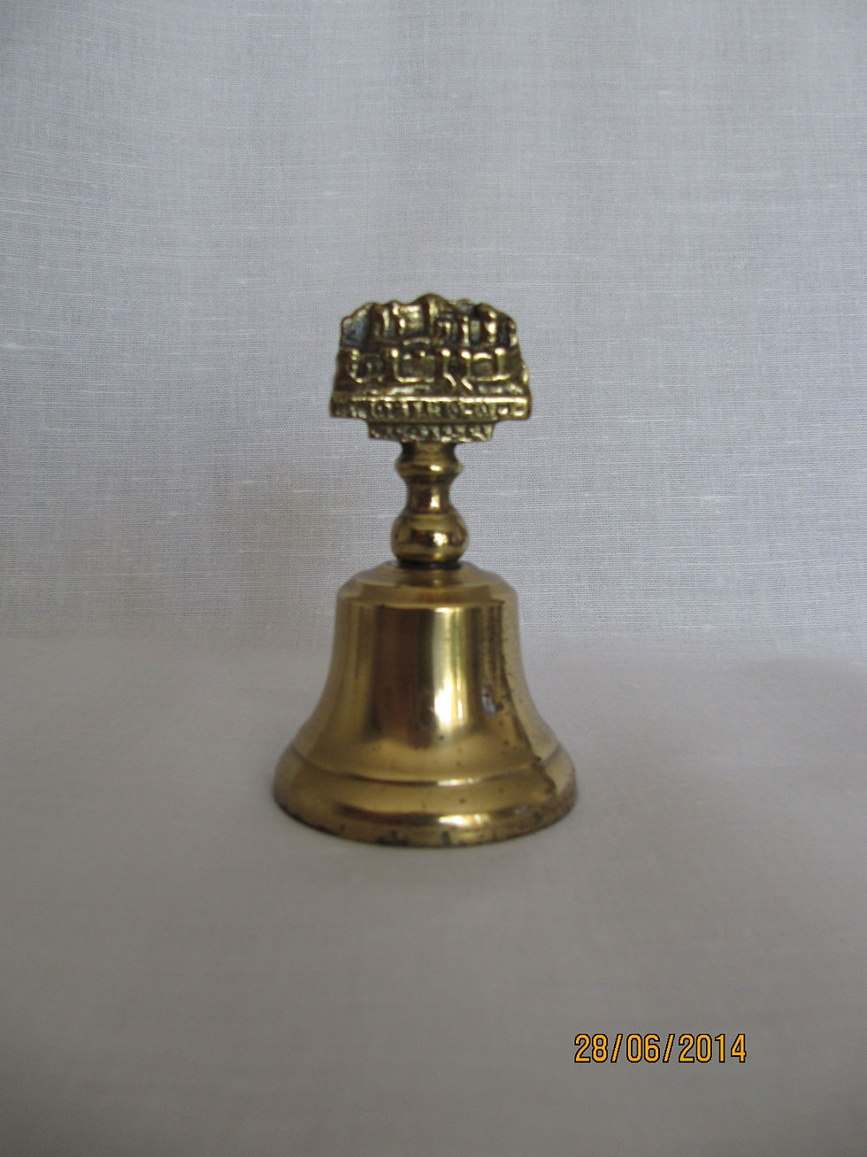 Великобритания