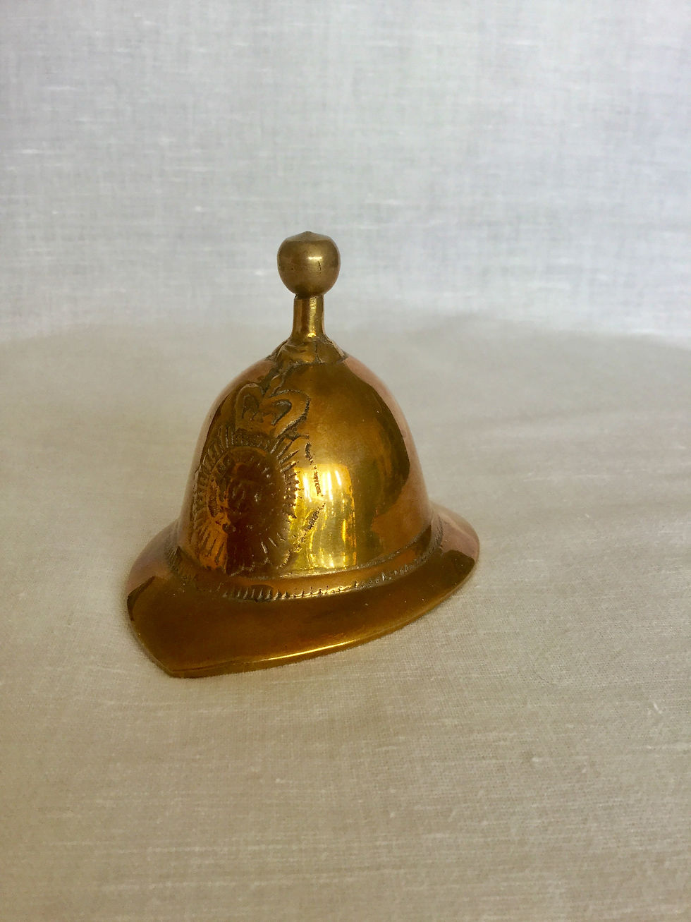 Великобритания