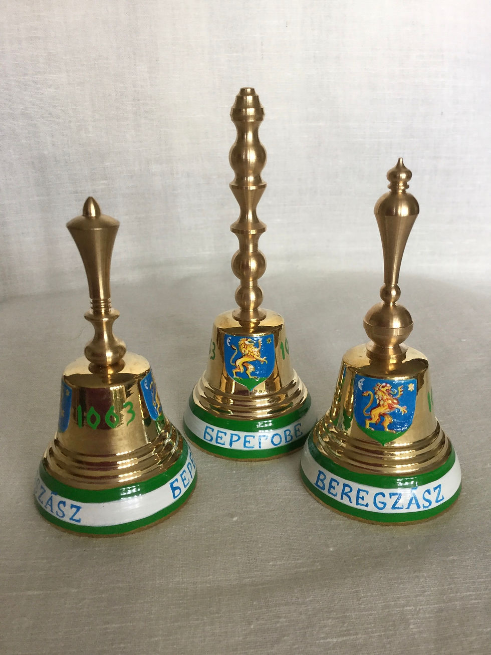 Украина. Берегов лимит.выпуск 10 шт