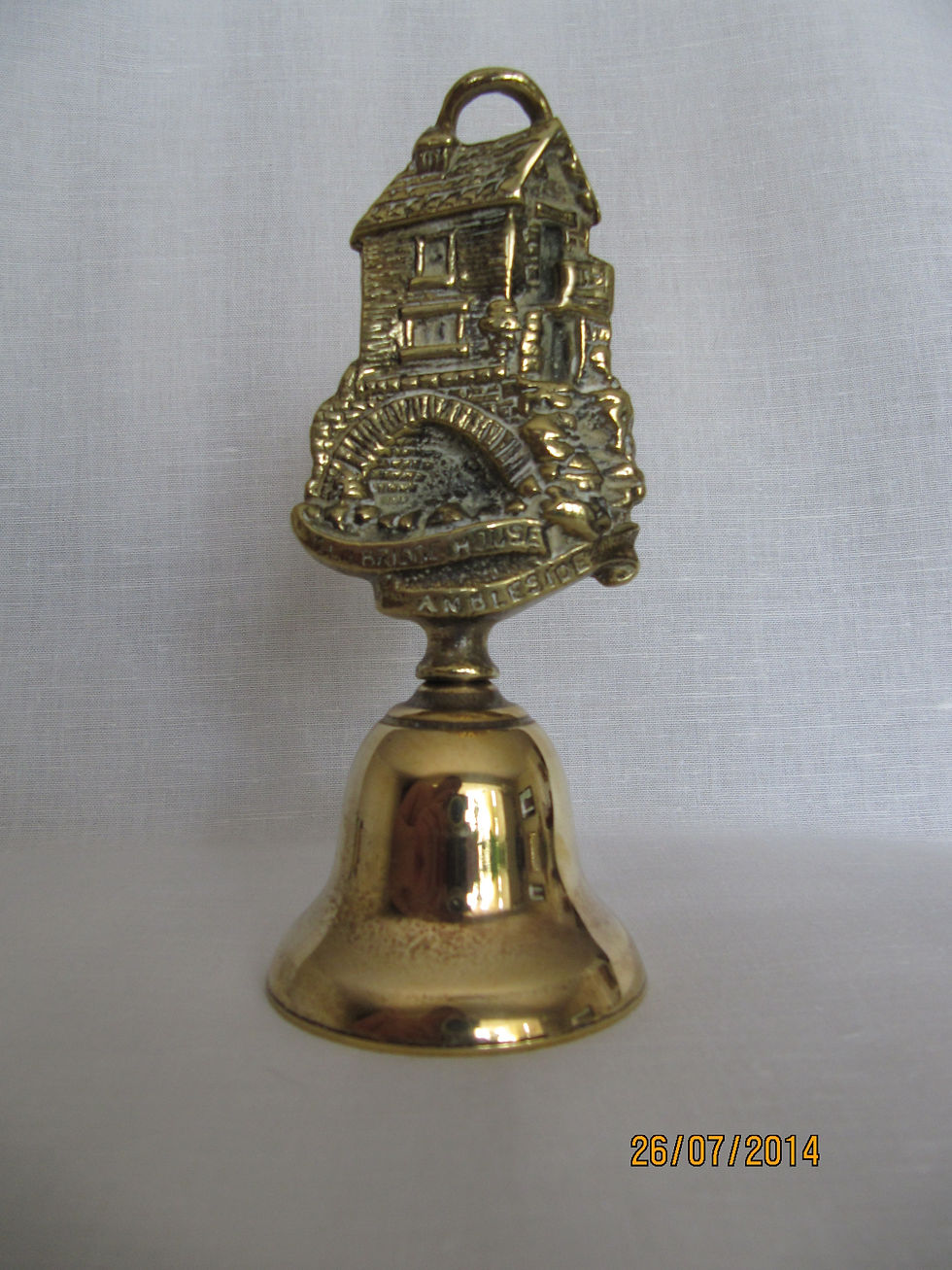 Великобритания