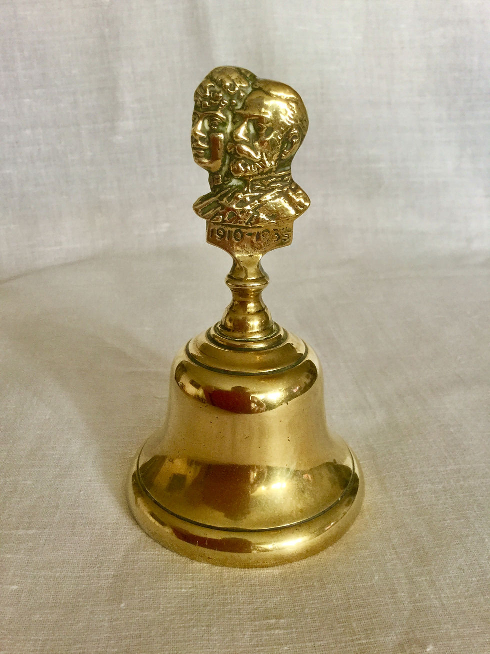 Великобритания